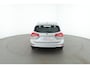 Ford Focus Wagon 1.0 EcoBoost Trend Edition Business l EG66401 l