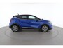 Renault Captur 1.3 TCe 140 R.S. Line | VA48570 |