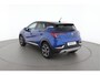 Renault Captur 1.3 TCe 140 R.S. Line | VA48570 |