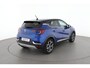 Renault Captur 1.3 TCe 140 R.S. Line | VA48570 |
