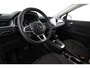 Renault Captur 1.3 TCe 140 R.S. Line | VA48570 |
