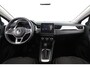 Renault Captur 1.3 TCe 140 R.S. Line | VA48570 |