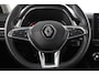 Renault Captur 1.3 TCe 140 R.S. Line | VA48570 |