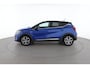 Renault Captur 1.3 TCe 140 R.S. Line | VA48570 |