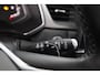 Renault Captur 1.3 TCe 140 R.S. Line | VA48570 |