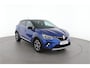 Renault Captur 1.3 TCe 140 R.S. Line | VA48570 |
