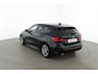 BMW 1-Serie 118i |GV24619|