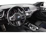 BMW 1-Serie 118i |GV24619|