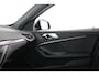 BMW 1-Serie 118i |GV24619|