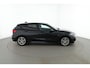 BMW 1-Serie 118i |GV24619|