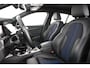 BMW 1-Serie 118i |GV24619|