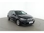 BMW 1-Serie 118i |GV24619|