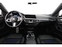 BMW 1-Serie 118i |GV24619|