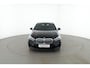 BMW 1-Serie 118i |GV24619|