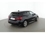 BMW 1-Serie 118i |GV24619|