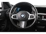 BMW 1-Serie 118i |GV24619|