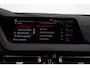BMW 1-Serie 118i |GV24619|