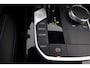 BMW 1-Serie 118i |GV24619|