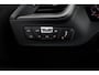 BMW 1-Serie 118i |GV24619|