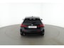 BMW 1-Serie 118i |GV24619|