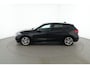 BMW 1-Serie 118i |GV24619|