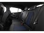 BMW 1-Serie 118i |GV24619|