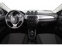 Suzuki Vitara 1.4 Boosterjet Comfort Smart Hybrid XV27329|