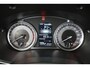Suzuki Vitara 1.4 Boosterjet Comfort Smart Hybrid XV27329|