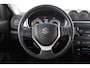Suzuki Vitara 1.4 Boosterjet Comfort Smart Hybrid XV27329|