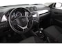 Suzuki Vitara 1.4 Boosterjet Comfort Smart Hybrid XV27329|
