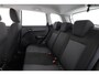 Suzuki Vitara 1.4 Boosterjet Comfort Smart Hybrid XV27329|