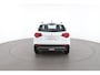 Suzuki Vitara 1.4 Boosterjet Comfort Smart Hybrid XV27329|