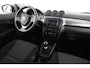 Suzuki Vitara 1.4 Boosterjet Comfort Smart Hybrid XV27329|
