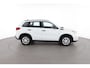 Suzuki Vitara 1.4 Boosterjet Comfort Smart Hybrid XV27329|