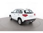 Suzuki Vitara 1.4 Boosterjet Comfort Smart Hybrid XV27329|