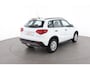 Suzuki Vitara 1.4 Boosterjet Comfort Smart Hybrid XV27329|