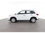 Suzuki Vitara 1.4 Boosterjet Comfort Smart Hybrid XV27329|