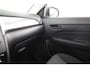 Suzuki Vitara 1.4 Boosterjet Comfort Smart Hybrid XV27329|