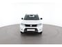 Suzuki Vitara 1.4 Boosterjet Comfort Smart Hybrid XV27329|