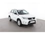 Suzuki Vitara 1.4 Boosterjet Comfort Smart Hybrid XV27329|