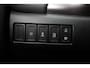 Suzuki Vitara 1.4 Boosterjet Comfort Smart Hybrid XV27329|