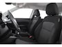 Suzuki Vitara 1.4 Boosterjet Comfort Smart Hybrid XV27329|