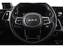 Kia Sorento 1.6 T-GDI Plug-in Hybrid 4WD ComfortLine 5p. |TF61362|