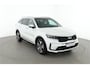 Kia Sorento 1.6 T-GDI Plug-in Hybrid 4WD ComfortLine 5p. |TF61362|