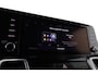 Kia Sorento 1.6 T-GDI Plug-in Hybrid 4WD ComfortLine 5p. |TF61362|