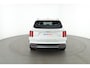 Kia Sorento 1.6 T-GDI Plug-in Hybrid 4WD ComfortLine 5p. |TF61362|