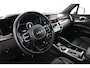 Kia Sorento 1.6 T-GDI Plug-in Hybrid 4WD ComfortLine 5p. |TF61362|