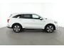 Kia Sorento 1.6 T-GDI Plug-in Hybrid 4WD ComfortLine 5p. |TF61362|