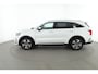 Kia Sorento 1.6 T-GDI Plug-in Hybrid 4WD ComfortLine 5p. |TF61362|