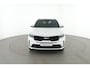 Kia Sorento 1.6 T-GDI Plug-in Hybrid 4WD ComfortLine 5p. |TF61362|